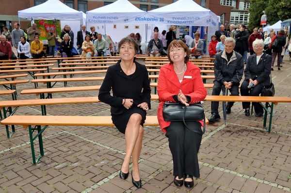 Ev. Kirche 10 Jahre   022.jpg